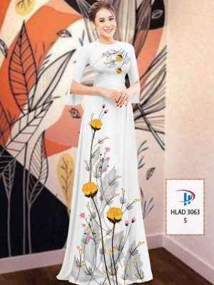 1635851406 vai ao dai dep (6)